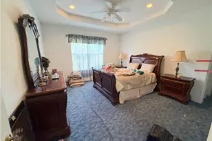 269 Bethany Home Dr, Lehigh Acres, FL 33936 - Photo 7