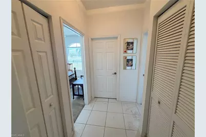 269 Bethany Home Dr, Lehigh Acres, FL 33936 - Photo 13