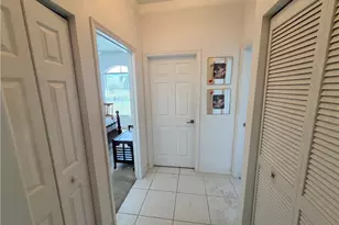 269 Bethany Home Dr, Lehigh Acres, FL 33936 - Photo 13