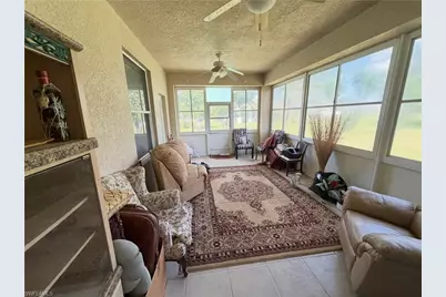 269 Bethany Home Dr, Lehigh Acres, FL 33936 - Photo 15