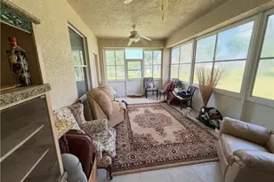 269 Bethany Home Dr, Lehigh Acres, FL 33936 - Photo 15