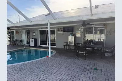 [Address not provided], Cape Coral, FL 33914 - Photo 5