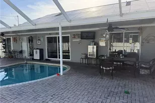 [Address not provided], Cape Coral, FL 33914 - Photo 5