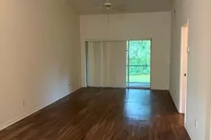 707 SE 24th Ave, Cape Coral, FL 33990 - Photo 3