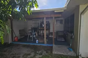 1521 Huntdale St E, Lehigh Acres, FL 33936 - Photo 3