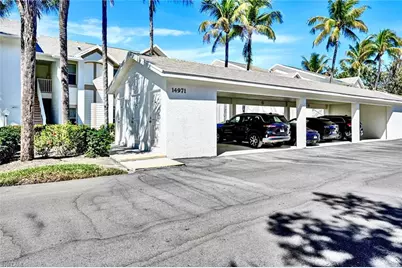 14971 Rivers Edge Ct #201, Fort Myers, FL 33908 - Photo 11