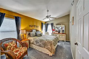14971 Rivers Edge Ct, Fort Myers, FL 33908 - Photo 7