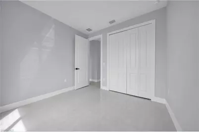 2611 39th St SW, Lehigh Acres, FL 33976 - Photo 31