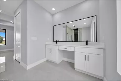 2611 39th St SW, Lehigh Acres, FL 33976 - Photo 25