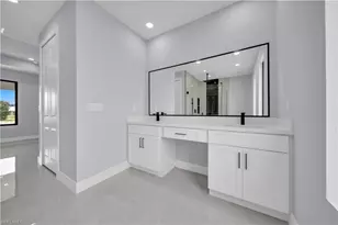 2611 39th St SW, Lehigh Acres, FL 33976 - Photo 25