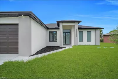 2611 39th St SW, Lehigh Acres, FL 33976 - Photo 3