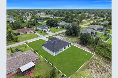 2611 39th St SW, Lehigh Acres, FL 33976 - Photo 47