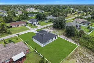 2611 39th St SW, Lehigh Acres, FL 33976 - Photo 47