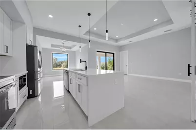 2611 39th St SW, Lehigh Acres, FL 33976 - Photo 15