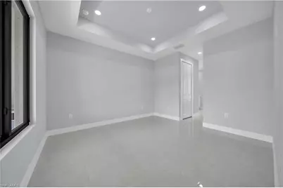 2611 39th St SW, Lehigh Acres, FL 33976 - Photo 21