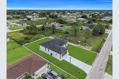 3308 10th St SW, Lehigh Acres, FL 33976 - Photo 39