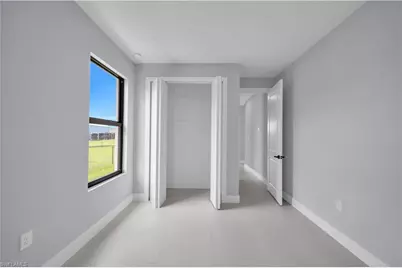 3308 10th St SW, Lehigh Acres, FL 33976 - Photo 25
