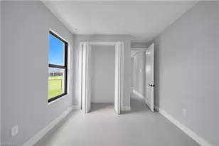 3308 10th St SW, Lehigh Acres, FL 33976 - Photo 25