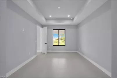 3308 10th St SW, Lehigh Acres, FL 33976 - Photo 17