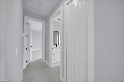 3308 10th St SW, Lehigh Acres, FL 33976 - Photo 21