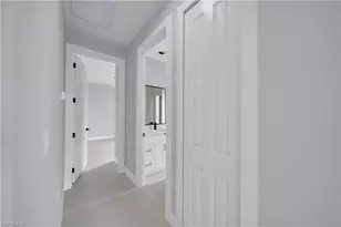 3308 10th St SW, Lehigh Acres, FL 33976 - Photo 21