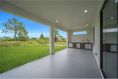 3308 10th St SW, Lehigh Acres, FL 33976 - Photo 31
