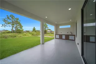 3308 10th St SW, Lehigh Acres, FL 33976 - Photo 31