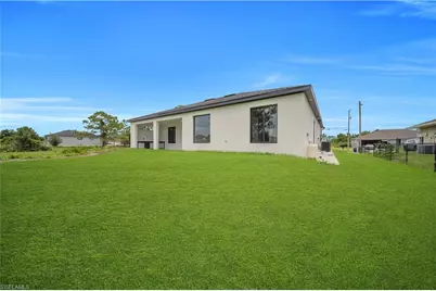 3308 10th St SW, Lehigh Acres, FL 33976 - Photo 35