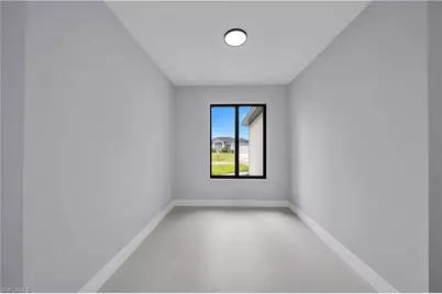 3308 10th St SW, Lehigh Acres, FL 33976 - Photo 15