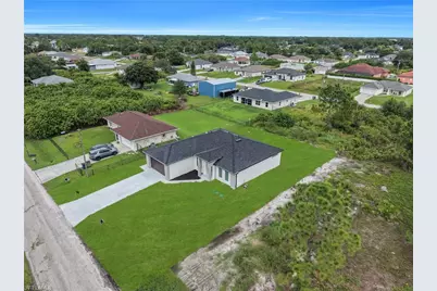 3308 10th St SW, Lehigh Acres, FL 33976 - Photo 37