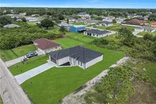 3308 10th St SW, Lehigh Acres, FL 33976 - Photo 37