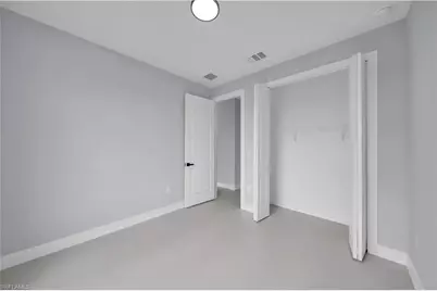 3308 10th St SW, Lehigh Acres, FL 33976 - Photo 23