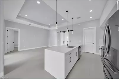 3308 10th St SW, Lehigh Acres, FL 33976 - Photo 11