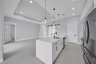 3308 10th St SW, Lehigh Acres, FL 33976 - Photo 11