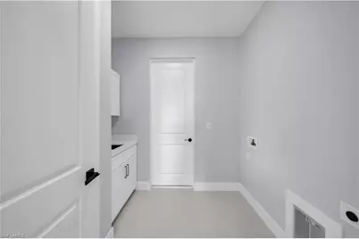 3308 10th St SW, Lehigh Acres, FL 33976 - Photo 29