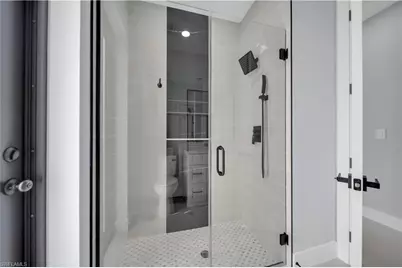 3308 10th St SW, Lehigh Acres, FL 33976 - Photo 27