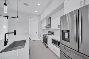 3308 10th St SW, Lehigh Acres, FL 33976 - Photo 13