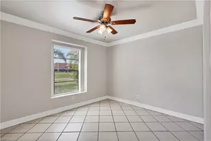 317 NE 10th St, Cape Coral, FL 33909 - Photo 19