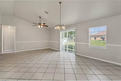 317 NE 10th St, Cape Coral, FL 33909 - Photo 5