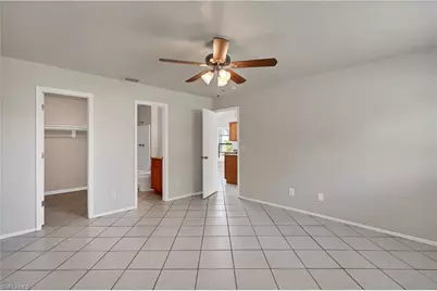 317 NE 10th St, Cape Coral, FL 33909 - Photo 15