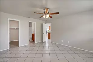 317 NE 10th St, Cape Coral, FL 33909 - Photo 15