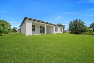 2706 30th St SW, Lehigh Acres, FL 33976 - Photo 41