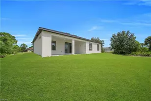 2706 30th St SW, Lehigh Acres, FL 33976 - Photo 41