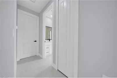 2706 30th St SW, Lehigh Acres, FL 33976 - Photo 27