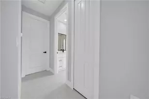 2706 30th St SW, Lehigh Acres, FL 33976 - Photo 27