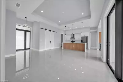 2706 30th St SW, Lehigh Acres, FL 33976 - Photo 15