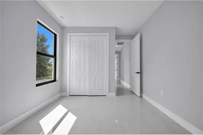 2706 30th St SW, Lehigh Acres, FL 33976 - Photo 31