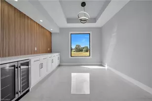 2706 30th St SW, Lehigh Acres, FL 33976 - Photo 11