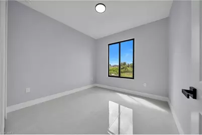 2706 30th St SW, Lehigh Acres, FL 33976 - Photo 29