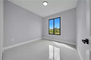 2706 30th St SW, Lehigh Acres, FL 33976 - Photo 29